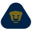 Pumas UNAM W