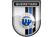 Querétaro W