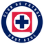 Cruz Azul W