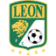 León W