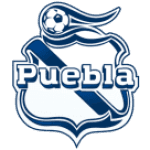 Puebla W