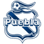 Puebla W
