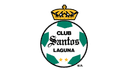 Santos Laguna W