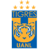 Tigres UANL W
