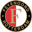 Feyenoord U21