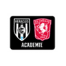 Twente / Heracles U21