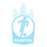 MFK Bytča