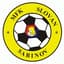 Slovan Sabinov