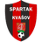Spartak Kvašov