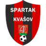 Spartak Kvašov