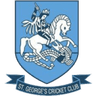 St. George's Colts