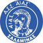 Aias Salamina