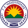 Ilioupoli