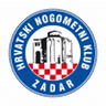 HNK Zadar