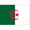 Algeria