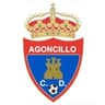 Agoncillo