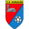 Huracán Balazote