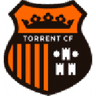 Torrent