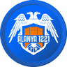 Alanya 1221 FK