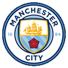 Manchester City U18