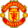 Manchester United U18
