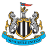 Newcastle United U18