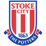 Stoke City U18