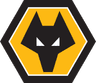 Wolves U18