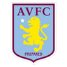Aston Villa U18