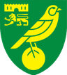 Norwich City U18