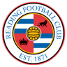 Reading U18