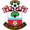 Southampton U18
