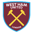 West Ham United U18