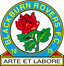 Blackburn Rovers W