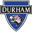 Durham W