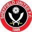 Sheffield United W