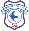 Cardiff City W