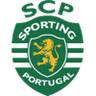 Sporting CP U23