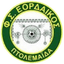 Eordaikos