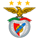 SL Benfica