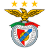 SL Benfica