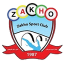 Zakho