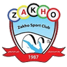 Zakho