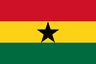 Ghana W