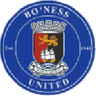 Bo'ness United
