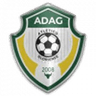 Atlético Gloriense