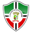 Pinheiros