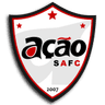 Ação