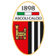 Ascoli U19