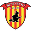 Benevento U19